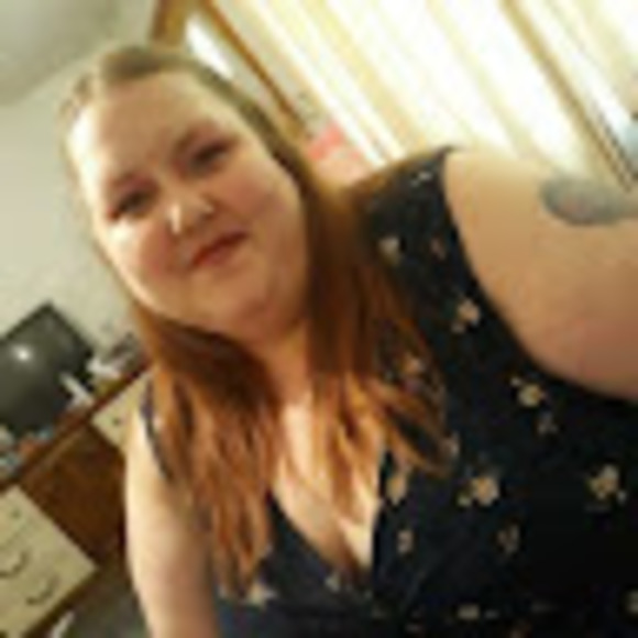 taurusbecca